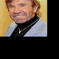Chuck Norris Hospitalized in Hawaii: Action Star’s Health Scare at 86
