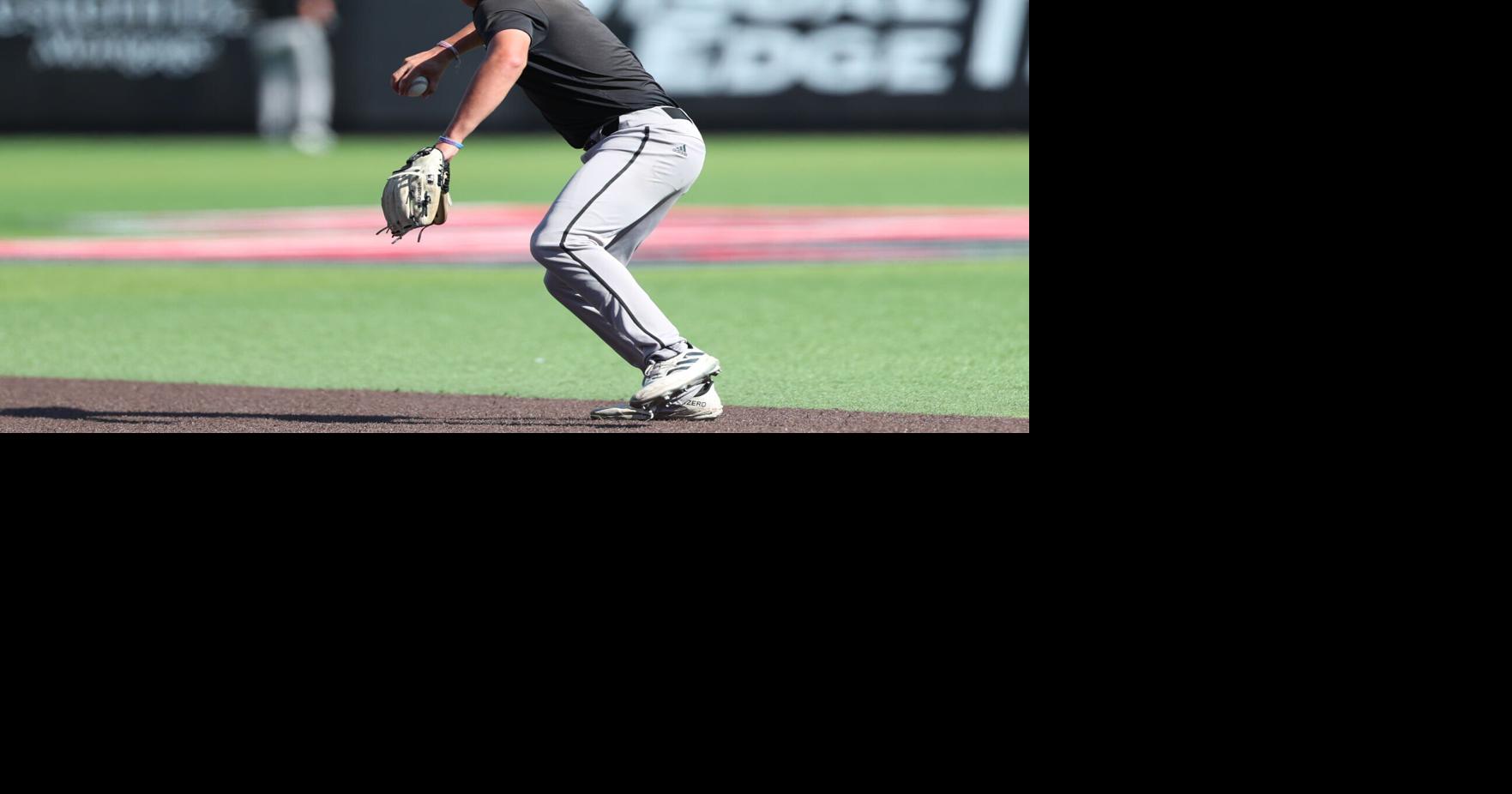 Red Raider Position Group Break Down: Second Base