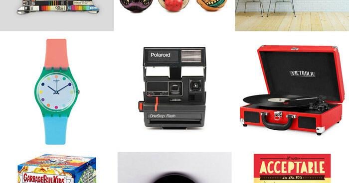 Gen X Nostalgia: The Most Relatable Childhood Memories Unveiled ...