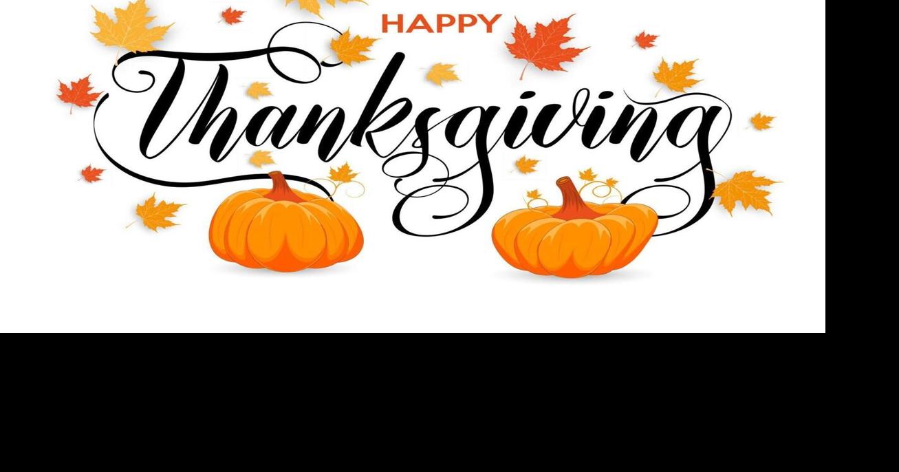 Thanksgiving Playlist: The Ultimate Soundtrack for Your Turkey Day Celebration