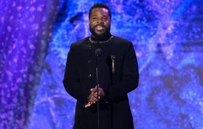 Tragic End: Malcolm-Jamal Warner’s Last Days in Costa Rica | | sunny97.com