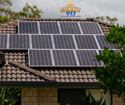 Solar Power’s 71st Anniversary: How One Invention Changed the Energy ...