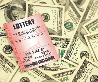 Saturday lotto 3959 deals