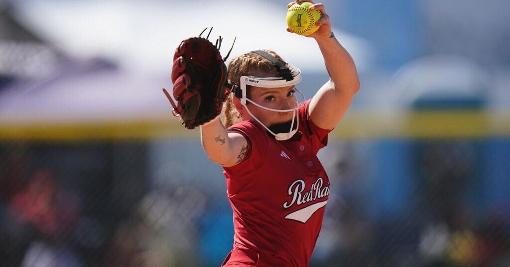 Listen Live on the Double T Sports Network: Feb. 23.- Mar. 1