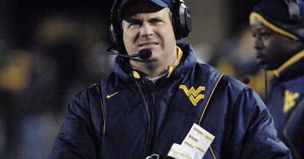 Get To Know West Virginia