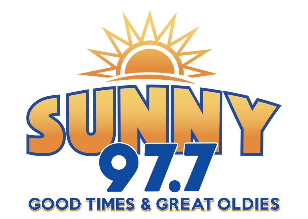 Watch Live Sunny97 watch-live-sunny97