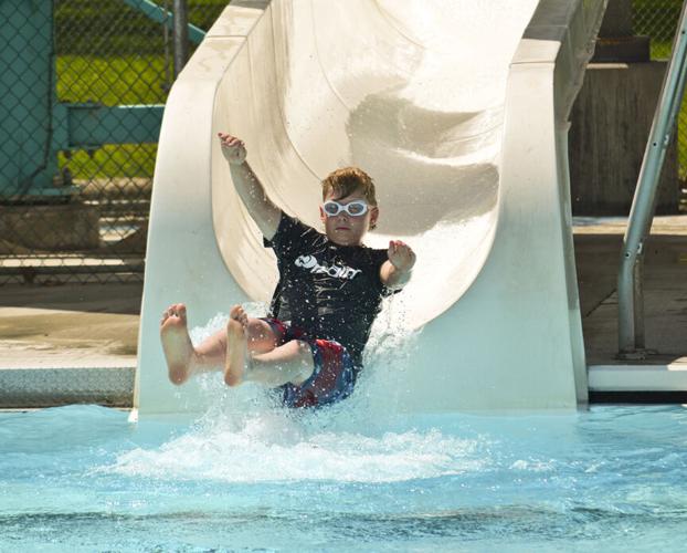 0615 Free Swim_0108.jpg