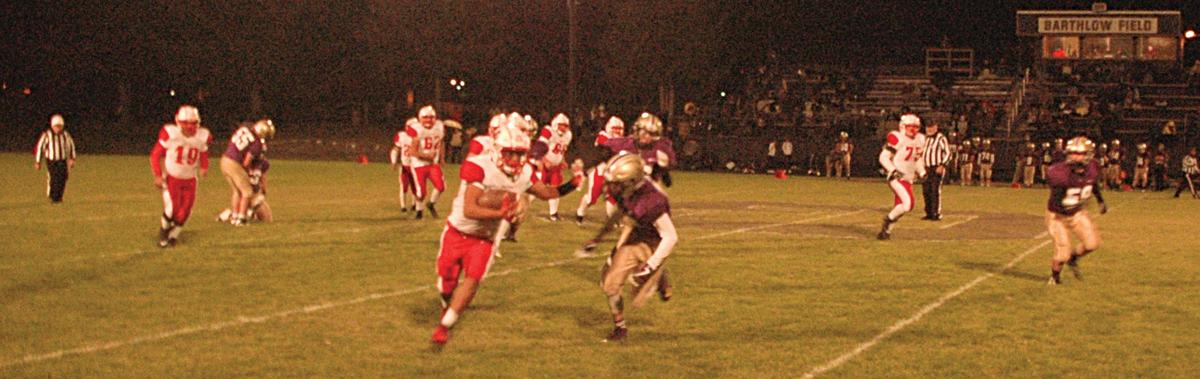 Spartans Head To Postseason Sports Sunnysidesun Com
