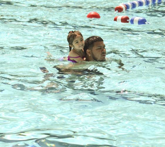 0615 Free Swim_0219.jpg