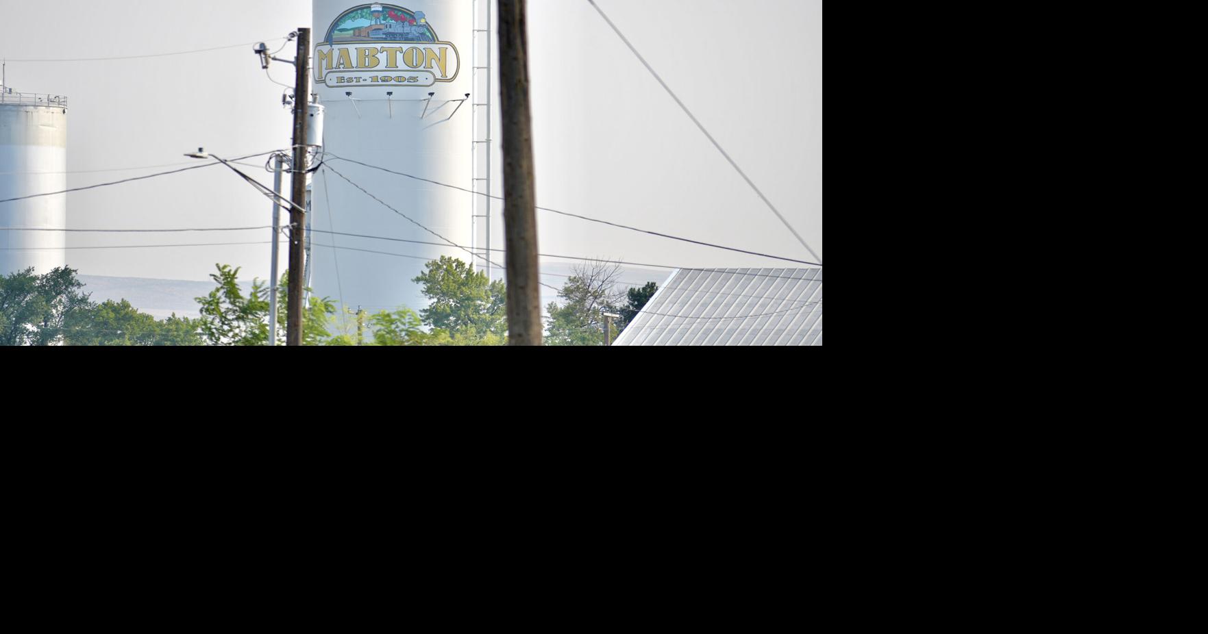 Mabton officials continue efforts to bring Well 4 back online