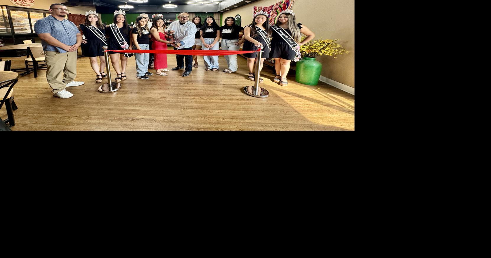 Chulitas blends coffee, tradition and community in Sunnyside