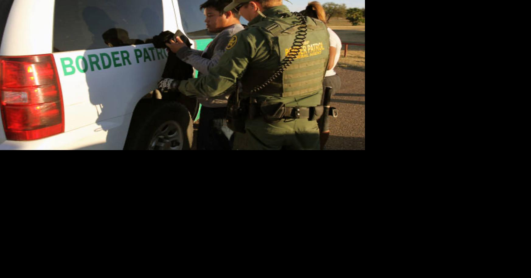 When fear becomes a daily reality: The impact of deportation on valley families | Opinion