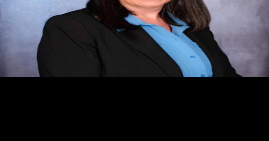 Sunnyside hires Debbie Zabell as deputy city manager/finance director | News