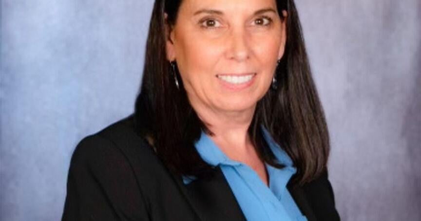 Sunnyside hires Debbie Zabell as deputy city manager/finance director | News Sunnyside hires Debbie Zabell as deputy city manager/finance director | News