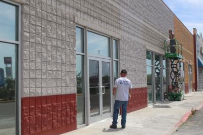 Sunnyside Wa Weather >> Tractor Supply Co To Open Sunnyside Store Agriculture Sunnyside Wa Weather >> Tractor Supply Co To Open Sunnyside Store Agriculture