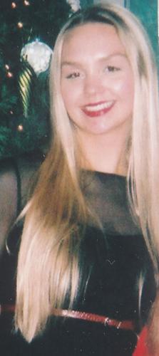 California Singer California singer performing with national groups | Entertainment ...