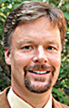 Reasons to question climate change | Opinion | sunnysidesun.com