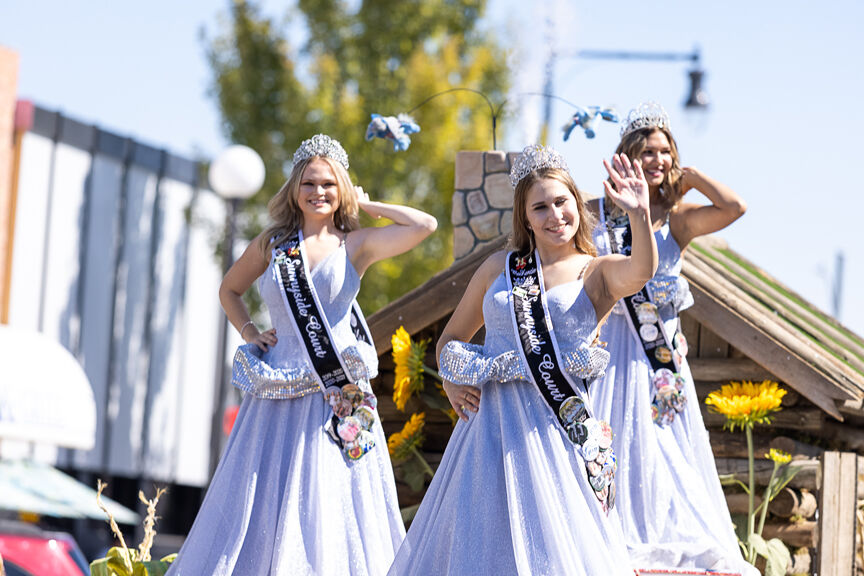 0915 Sunshine Days Parade_0141.jpg