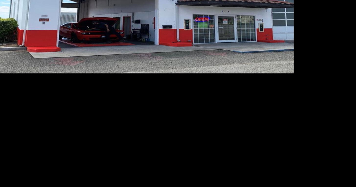 First Choice Lube and Oil has opened Business