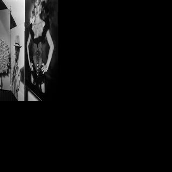 France's screen siren Brigitte Bardot dies at 91