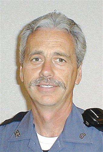 Sunnyside restores code enforcement position | Archive | sunnysidesun.com