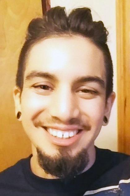 Abraham Ulises Pena Obituaries Sunnysidesun Com