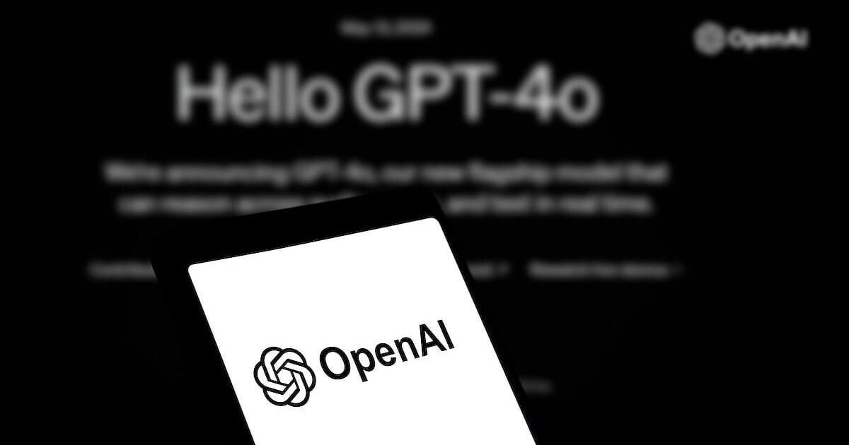 OpenAI Releases HealthBench Dataset to Test AI in Health Care | Lifestyle