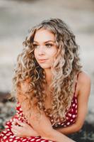 Charlee Johnston