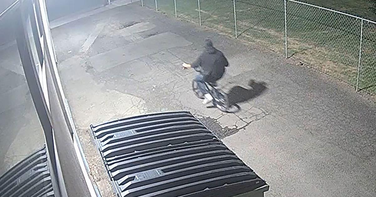 Break-in reported at local coffee shop; items stolen