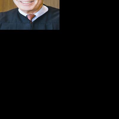 King County judge after Wapato native's job on State Supreme Court ...