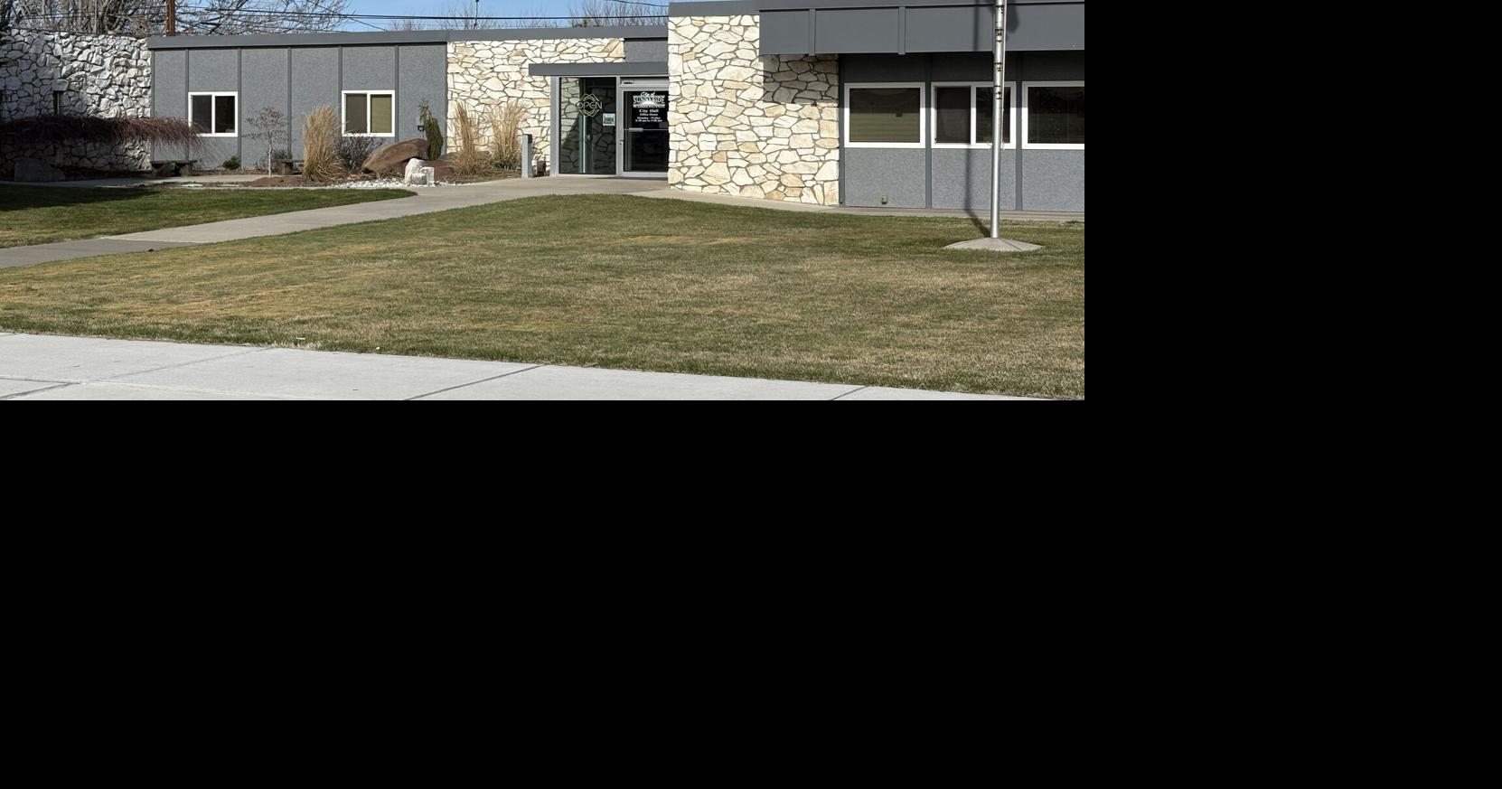 Sunnyside faces long-term water, wastewater infrastructure needs