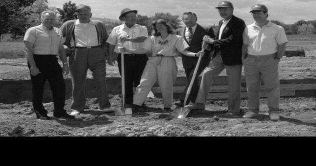 Chukar Cherries celebrates 35 years