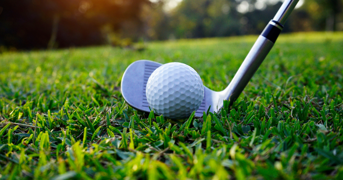 Monarch Baseball annual golf tournament set for Aug. 1