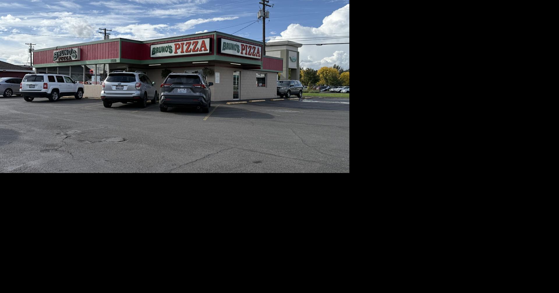 The Daily News top stories of 2025