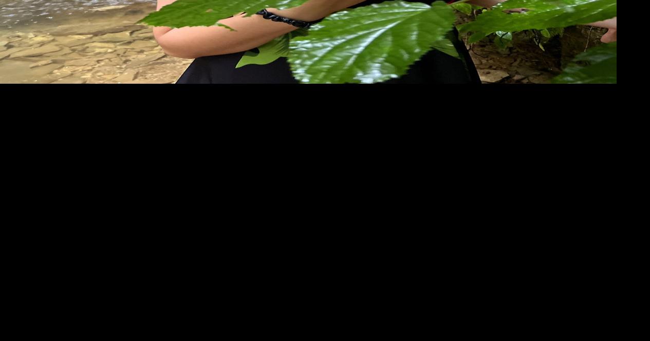 Bickleton High School Graduation Education