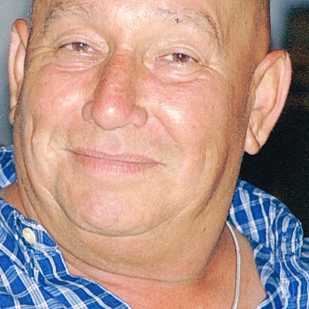 Obituaries | sunnysidesun.com