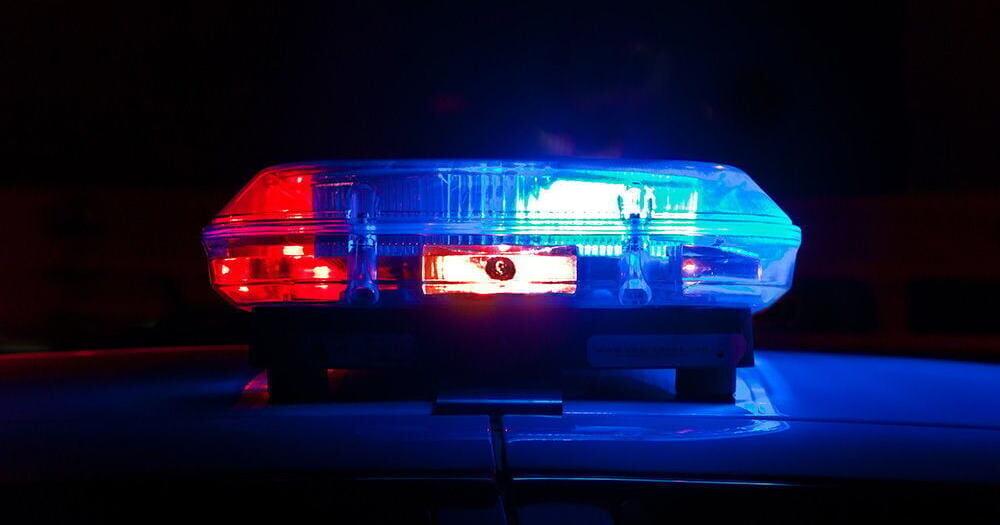 Report: Man suspected of Woodland murder targeted tenant