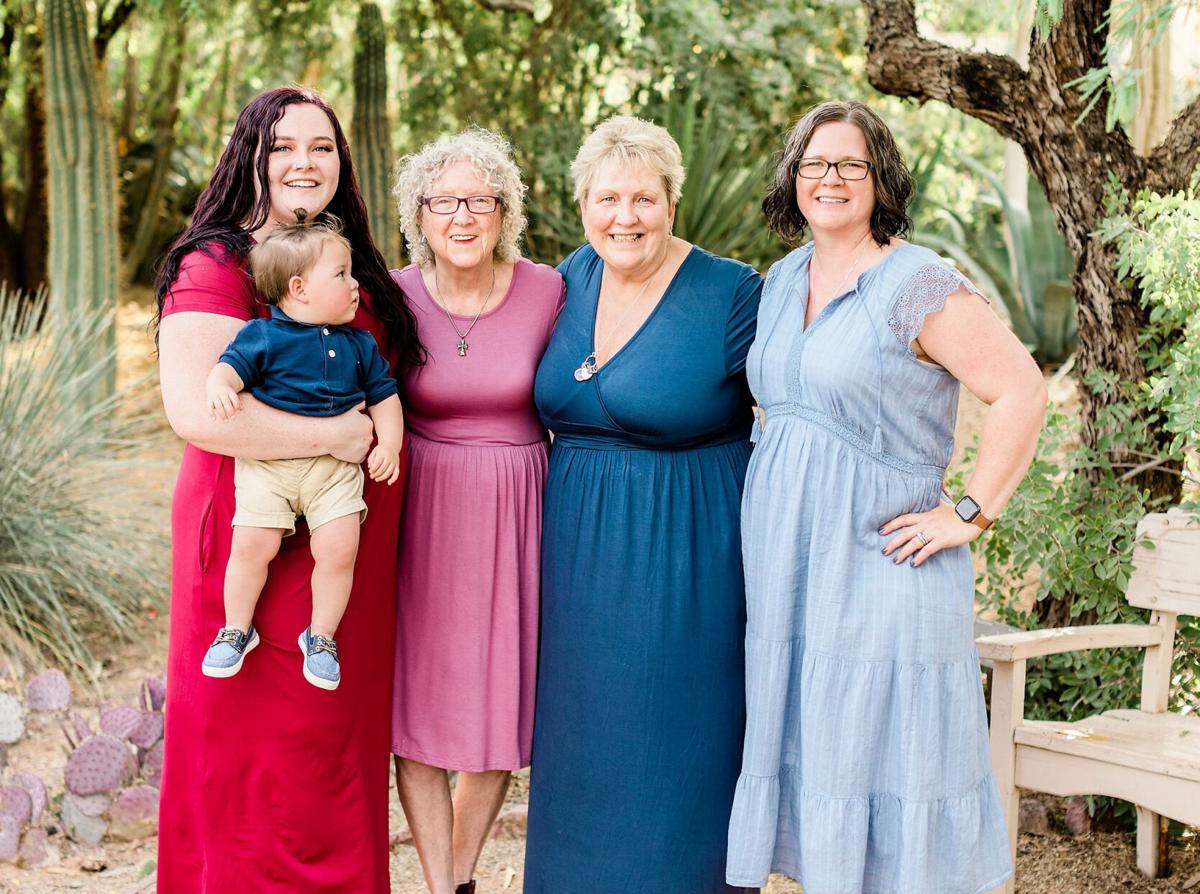 05_12_Martin Family 5 Generations 01.jpg