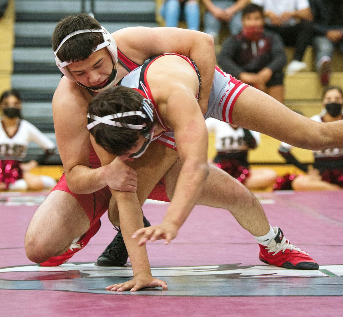 06_09_SHS Boys Wrestling_Andrew Macias_PWS8659-Edit.jpg