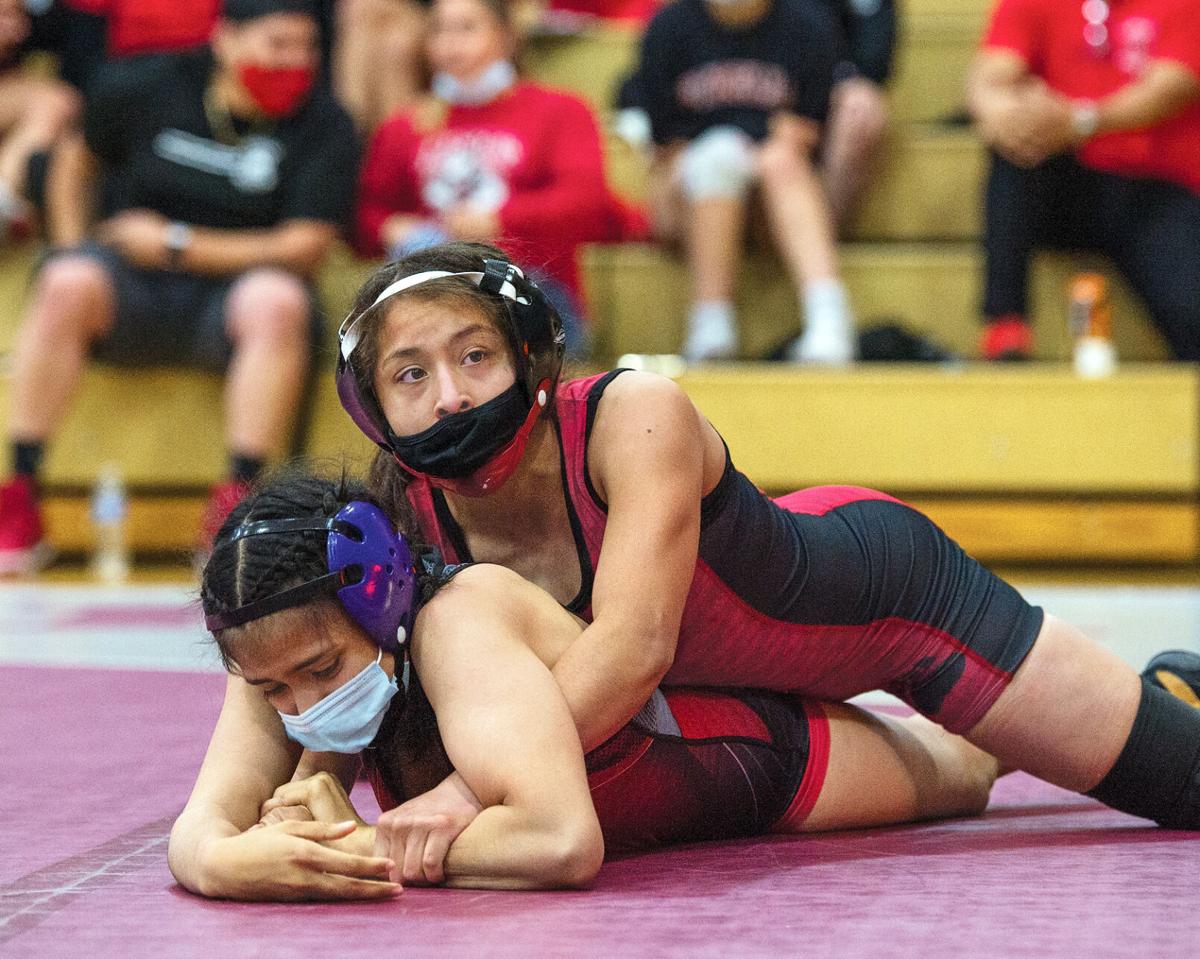 06_09_SHS Girls Wrestling_Eliza Rodriguez_PWS8823-Edit copy.jpg
