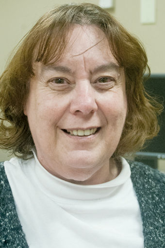 Retired teacher helps adults recognize skills and talents ...