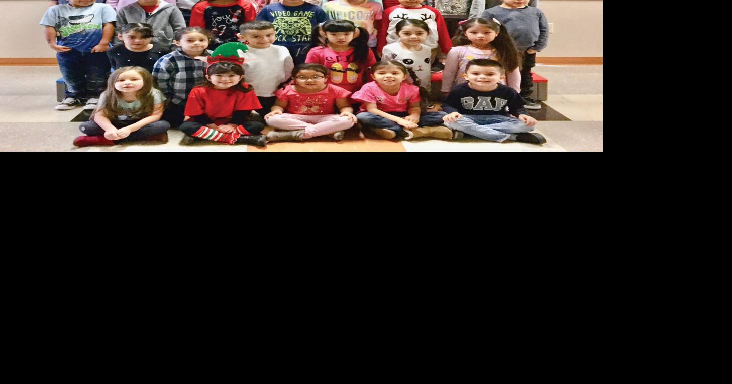 Sun Valley Elementary School Education