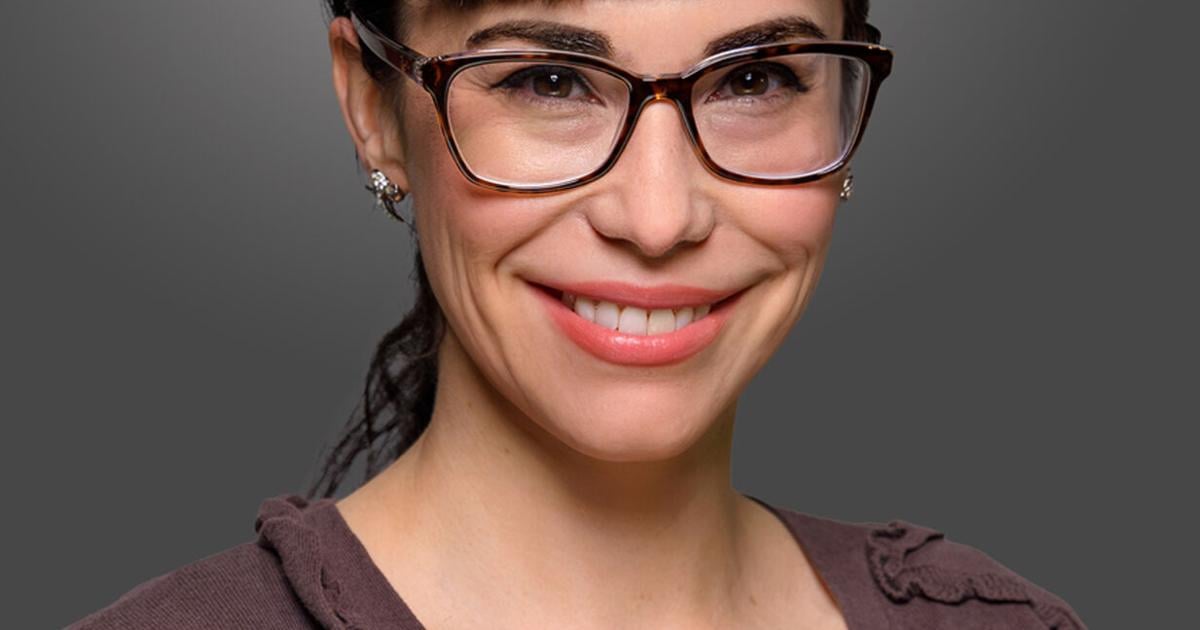 Kelly Woodward Core, LMC, joins Prosser Clinic