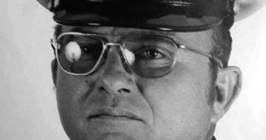 Keith Fansler | Obituaries | sunnysidesun.com