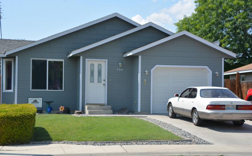 506 Butternut Road