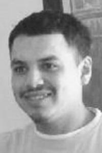 Ramon Verduzco Jr Obituaries Sunnysidesun Com