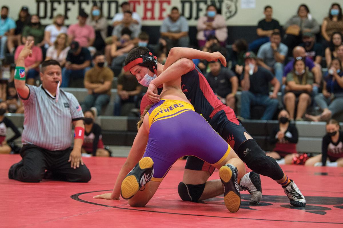 06_16_SHS Boys Wrestling_Austin Villanueva_PWS1087 copy.jpg
