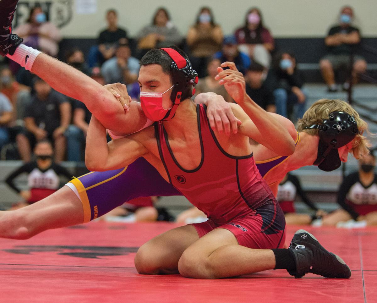 06_16_SHS Boys Wrestling_Eli Barajas_PWS0947 copy.jpg