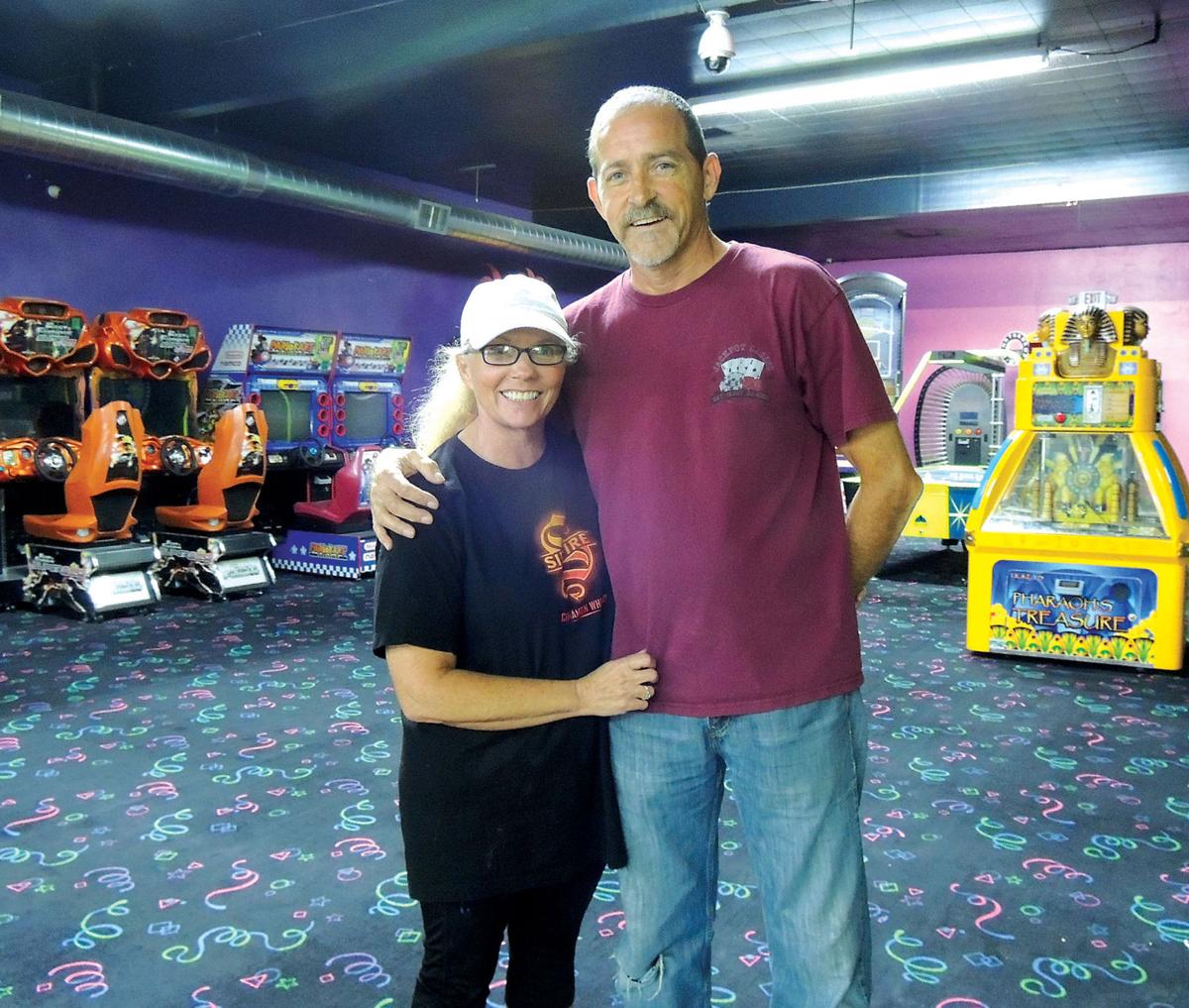 Casino In Sunnyside Wa Casino In Sunnyside Wa