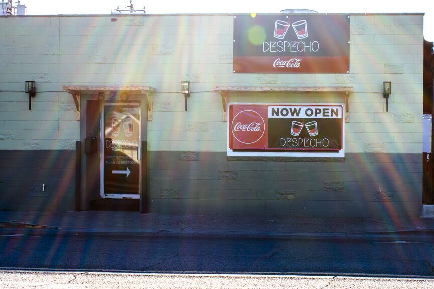 Sunnyside City Council approves three more Revolving Loan Fund